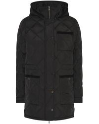 Heartmade - Jassen ,Zwart ,Biate Jacket - Lyst