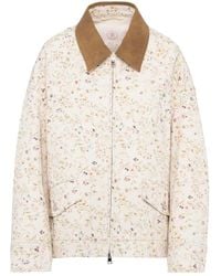 Tela - Light Jackets - Lyst
