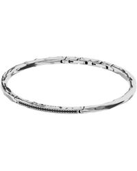 John Richmond - Bracelets - Lyst