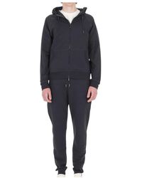 Moorer - Training Sets - Lyst