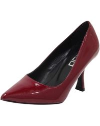 NCUB - Greta 1011 Pump - Lyst
