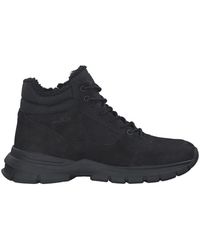 S.oliver - Winter Boots - Lyst