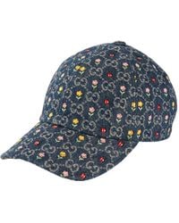 Gucci - Hats & Caps - Lyst