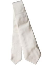 Dolce & Gabbana - Ties - Lyst