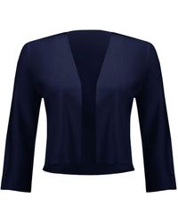 Joseph Ribkoff - Cover Up - Lyst