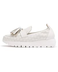 Wonders - Wedges - Lyst