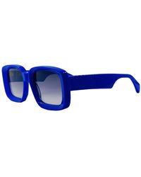 Kaleos Eyehunters - Accessories > sunglasses - Lyst