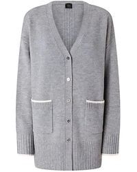 Pinko - Cardigans - Lyst