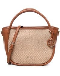 V73 - Handbags - Lyst