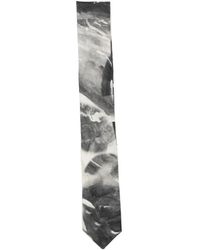 Alysi - Ties - Lyst