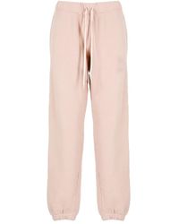 Autry - Sweatpants - Lyst
