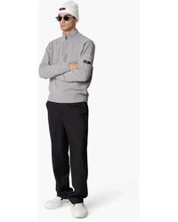 Quotrell - Turtlenecks - Lyst
