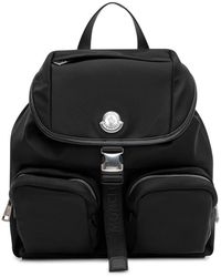 Moncler - New Trick Backpack - Lyst