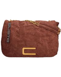 Custoline - Shoulder Bags - Lyst