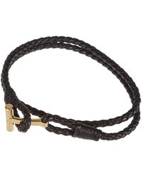Tom Ford - Bracelets - Lyst