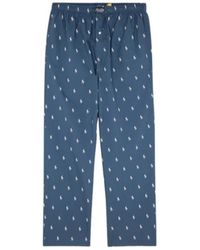 Polo Ralph Lauren - Pyjamas - Lyst