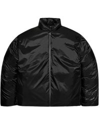Rains - Winter Jackets - Lyst
