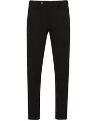 GAUDI - Chinos - Lyst