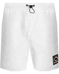 KARL LAGERFELD - Beachwear - Lyst