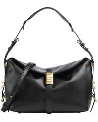 Pinko - Shoulder Bags - Lyst