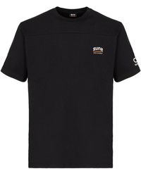 Suns - Paolo Claim T-Shirt - Lyst