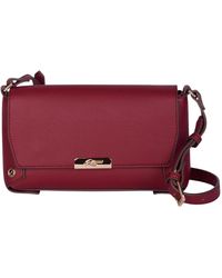 Gattinoni - Cross Body Bags - Lyst