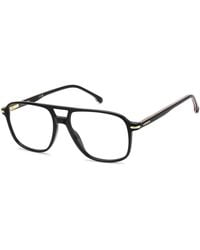 Carrera - Glasses - Lyst