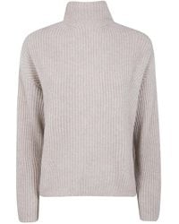 Kujten - Turtlenecks - Lyst