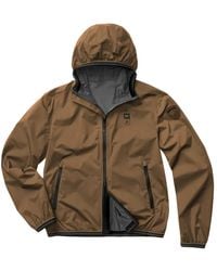 Blauer - Light Jackets - Lyst