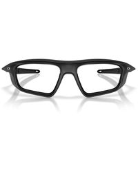 Oakley - Glasses - Lyst
