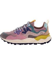 Flower Mountain - Sneakers - Lyst