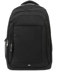 KEDDO - Backpacks - Lyst