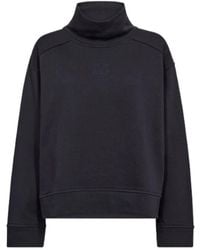 co'couture - Sweatshirts - Lyst