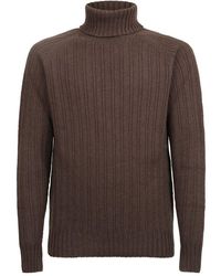 Original Vintage - Turtlenecks - Lyst