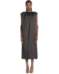 Birgitte Herskind - Veronika Raso Midi - Lyst