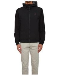 Liu Jo - Light Jackets - Lyst