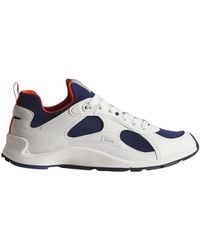 Dior - Sneakers - Lyst