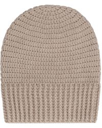Malo - Beanies - Lyst