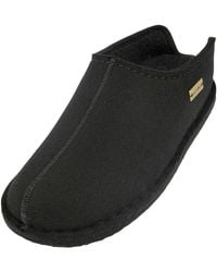 Haflinger - Slippers - Lyst