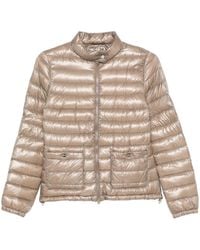 Herno - Winter Jackets - Lyst