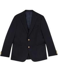 Brooks Brothers - Blazers - Lyst