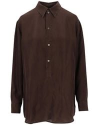 Barena - Shirts - Lyst