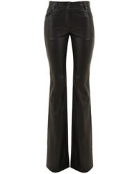 Aniye By - Wide Trousers - Lyst