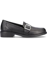 Remonte - Loafers - Lyst