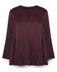Elena Miro - Blouses - Lyst