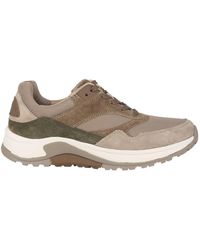 Gabor - Rolling Sneaker - Lyst