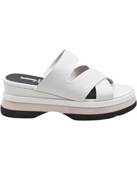 Jeannot - Wedges - Lyst