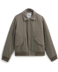 Wax London - Light Jackets - Lyst