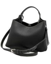 Tod's - Handbags - Lyst