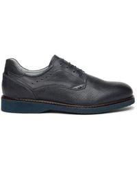 Nero Giardini - Dress Shoes - Lyst